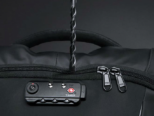 Купить Рюкзак Korin ClickPack Pro недорого в интернет-магазине Madrobots.ru