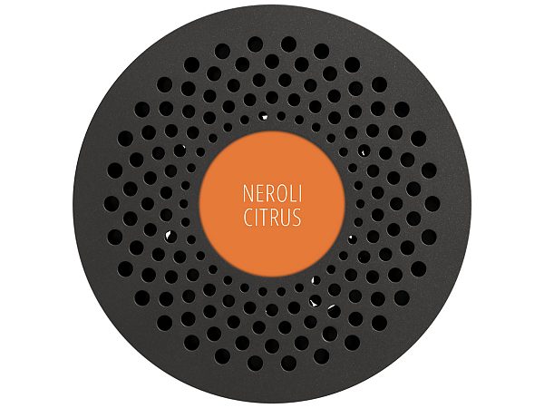 Набор капсул для аромадиффузора Moodo Нероли Цитрус (Neroli Citrus)