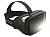 Очки виртуальной реальности HOMIDO V2