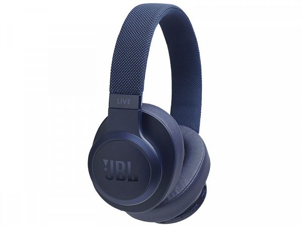 Какие блютуз наушники лучше sony или jbl