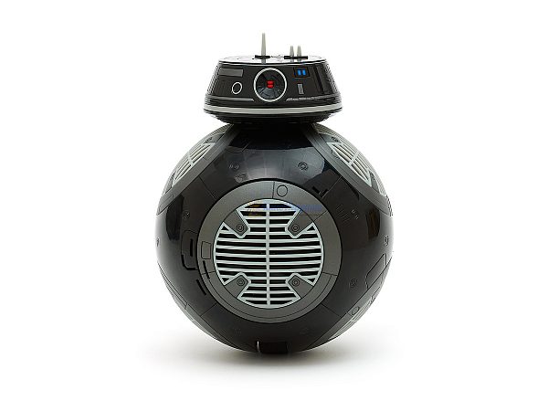 Дроид Sphero BB-9E Droid