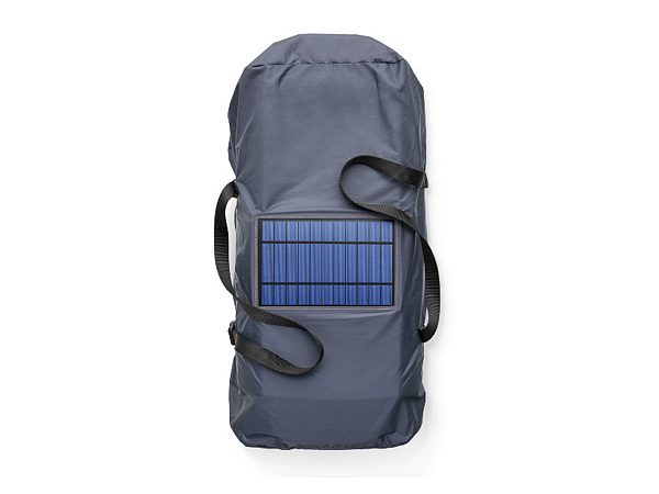 Сумка BioLite Solar Carry Cover для переноски дровяной печи BioLite FirePit