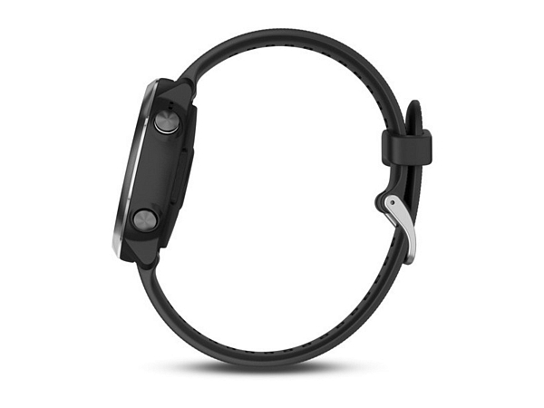 garmin forrunner 645