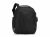 Сумка через плечо Pacsafe Metrosafe LS250