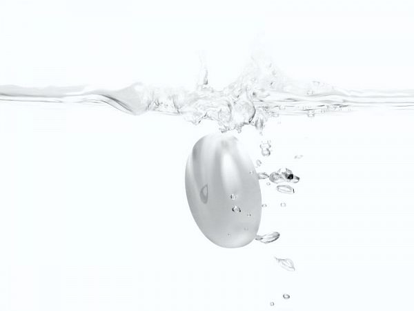 Датчик протечки Aqara Water Leak Sensor