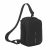 Сумка через плечо XD Design Boxy Sling