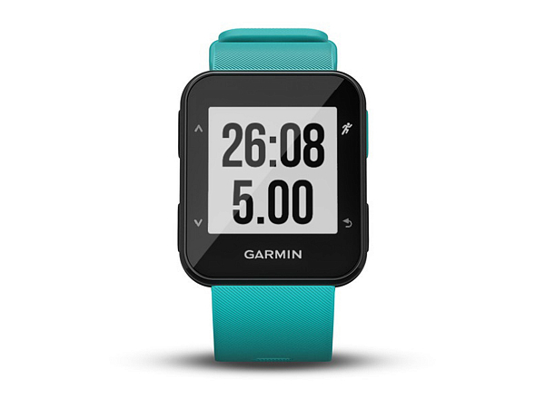 garmin 30