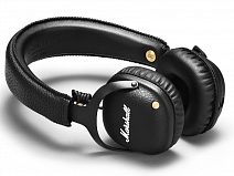 Беспроводные наушники Marshall Mid Bluetooth