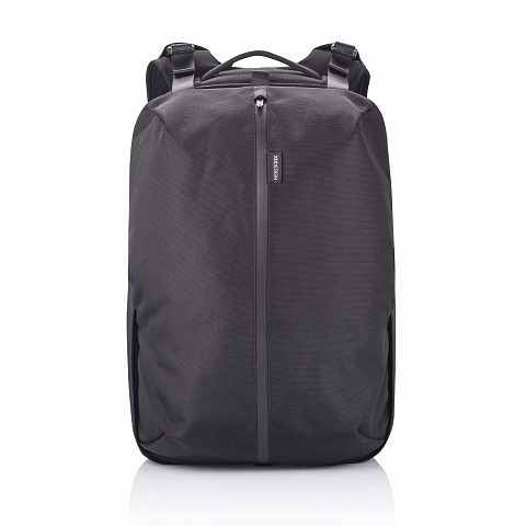 Рюкзак для ноутбука до 15,6 дюймов XD Design Flex Gym Bag