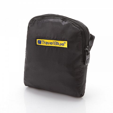 Складная сумка Travel Blue Folding Carry Bag 16 литров (051)