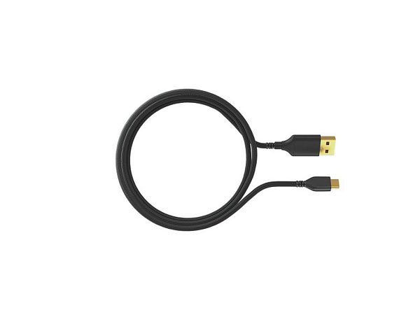 Игровая мышь Xtrfy M4 WIRELESS