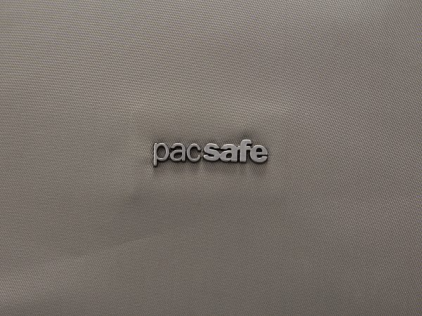 Женский рюкзак Pacsafe Cruise
