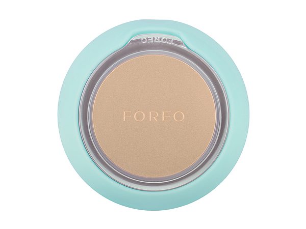 Совершенная смарт-маска для лица Foreo UFO mini 2 для всех типов кожи