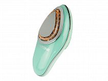 Электрическая щетка для чистки лица Gezatone Clean&Beauty PRO m780