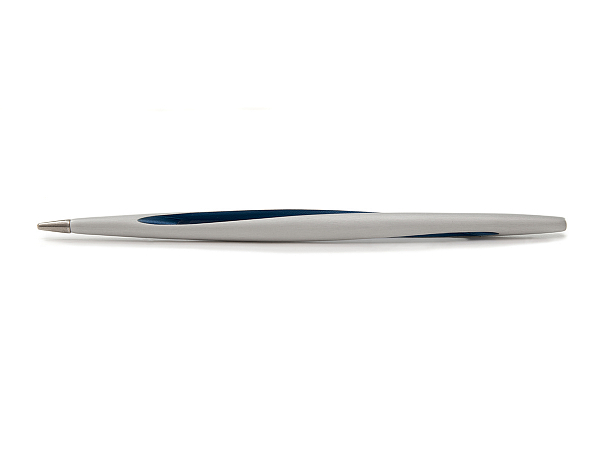Ручка Napkin Pininfarina Aero