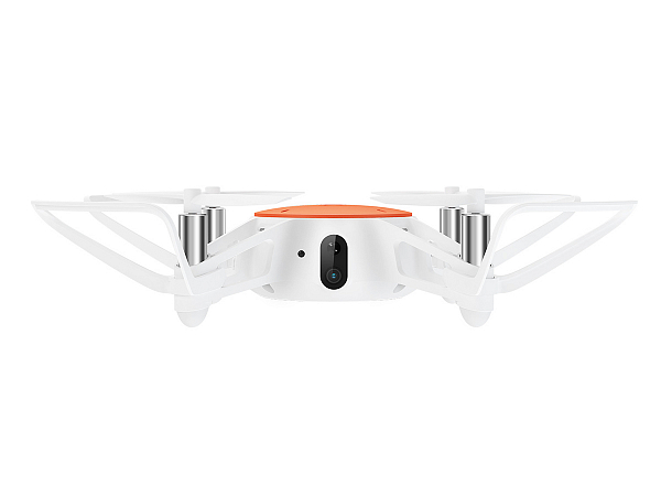 Квадрокоптер Xiaomi MiTu Drone mini