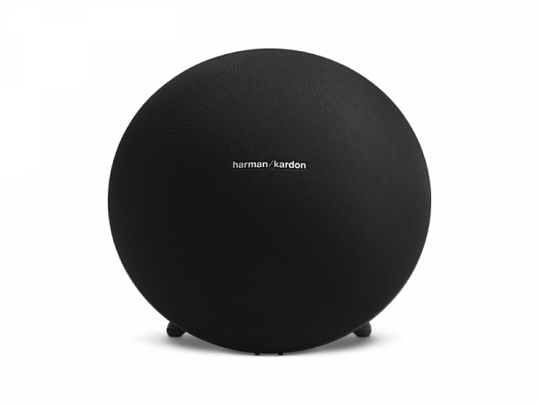 Harmon kardon