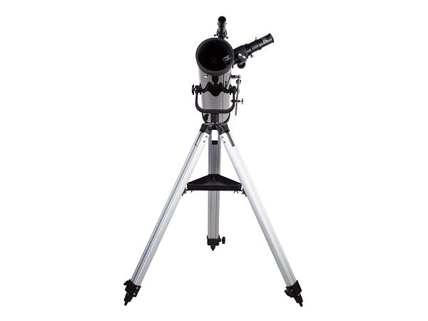 Телескоп Sky-Watcher BK 767AZ1