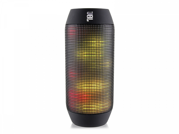 Jbl pulse