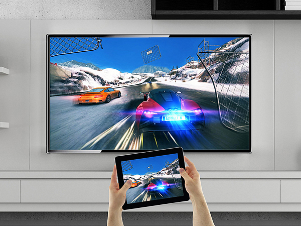 Купить Медиаплеер Rombica Smart Cast (SC-A0001) недорого в интернет ...