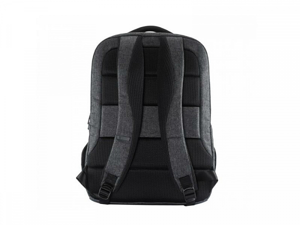 xiaomi business multifunctional backpack 2.0