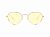 Универсальные очки GUNNAR Infinite Work-Play