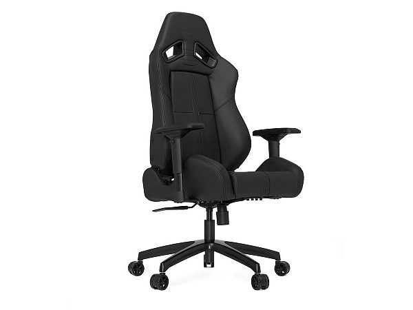 Игровое кресло vertagear sl5000