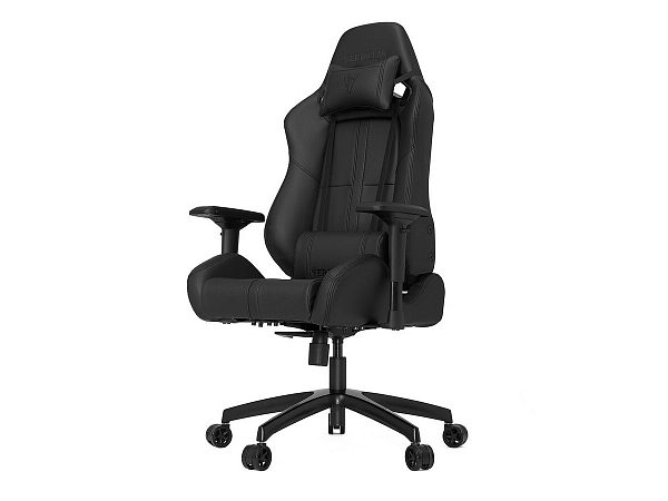 Игровое кресло vertagear sl5000