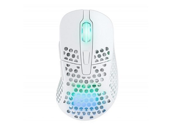 Игровая мышь Xtrfy M4 WIRELESS