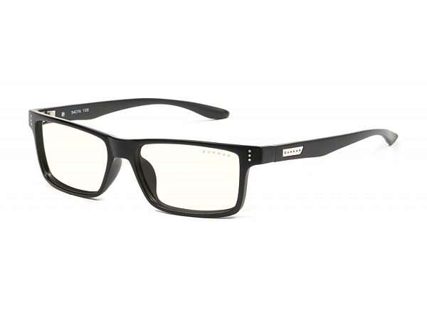 Очки для компьютера GUNNAR Cruz Clear Plano