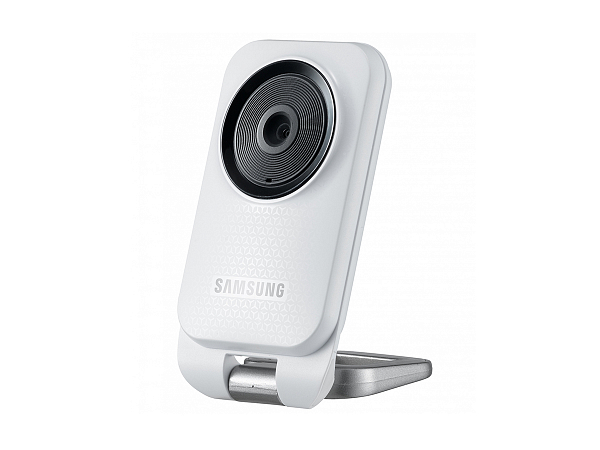 Видеоняня Samsung SmartCam SNH-V6110BN