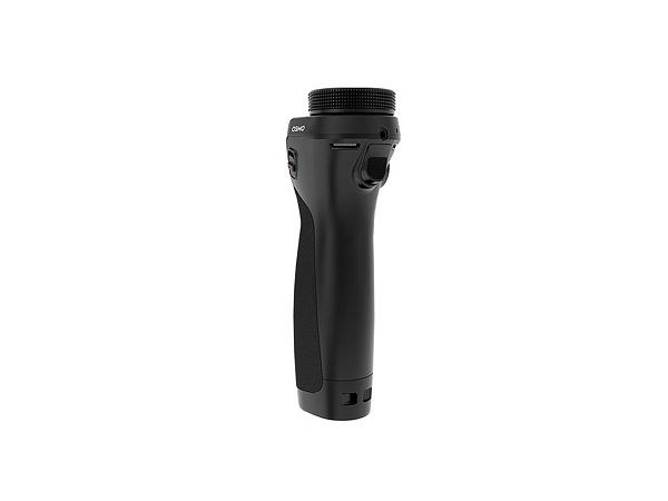 Ручной стабилизатор DJI Osmo Handle Kit (Part18) (без батареи, з/у, камеры и держателя телефона)