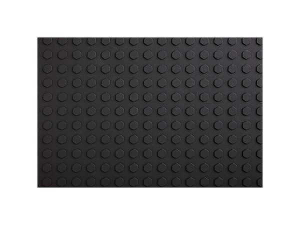 Коврик для игровой мыши Corsair Gaming MM800 RGB POLARIS Mouse Pad (EU)