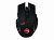 Беспроводная игровая мышь Marvo M720W gaming mouse с подсветкой