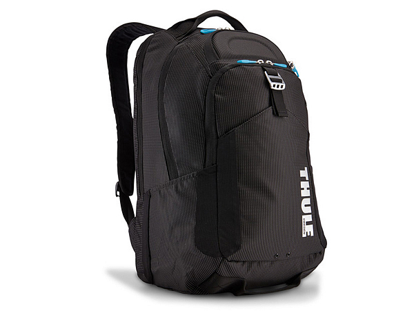 thule 17 inch laptop case