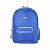 Складной рюкзак Travel Blue Folding Back Pack 20 литров (065)