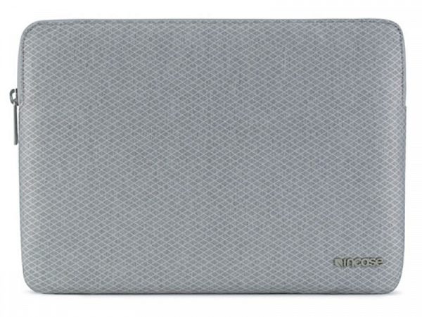 Чехол Incase Slim Sleeve with Diamond Ripstop для MacBook 12
