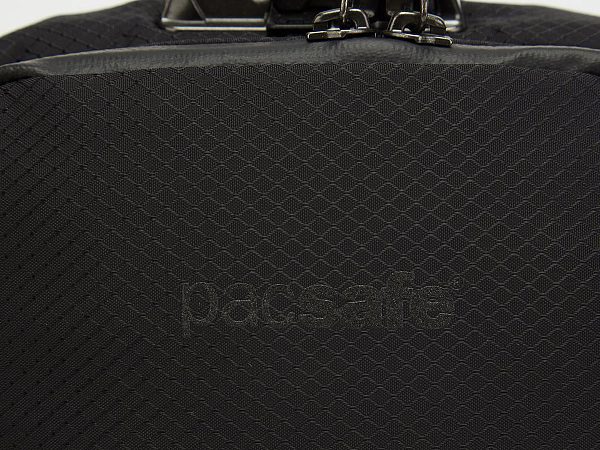 Поясная сумка Pacsafe Venturesafe X Waistpack