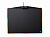 Коврик для игровой мыши Corsair Gaming MM800 RGB POLARIS Mouse Pad (EU)