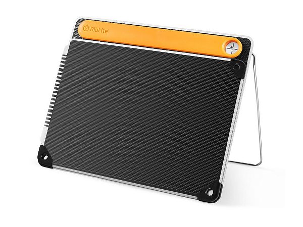 Солнечная батарея BioLite SolarPanel 10+
