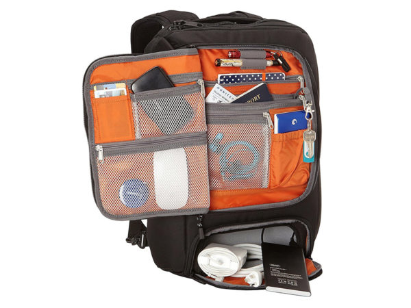 ebags tls business backpack