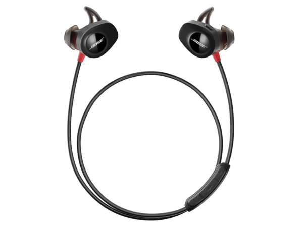 bose soundsport