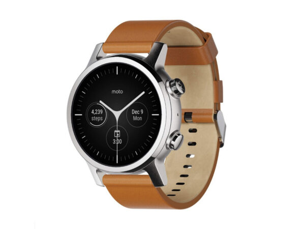 moto 360 3rd gen release date