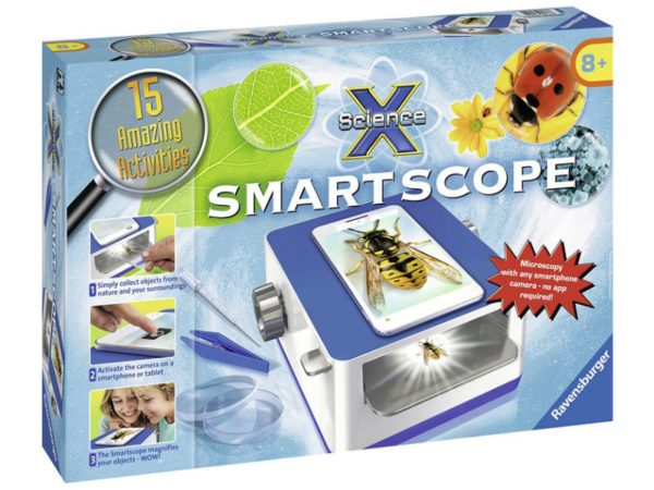 Картинки по запросу 