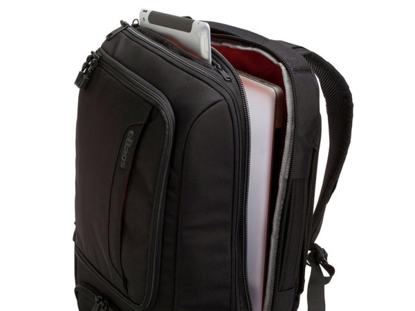 ebags professional slim laptop bag