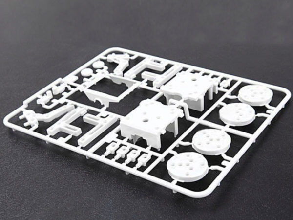 cute sunlight solar robot