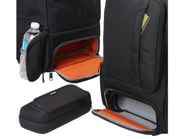 ebags professional slim laptop bag