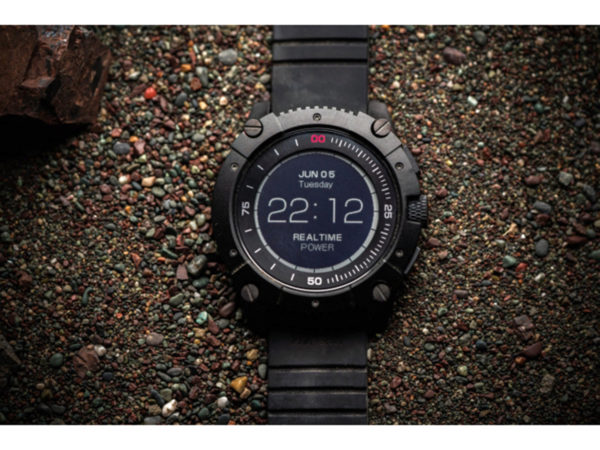 matrix powerwatch x price