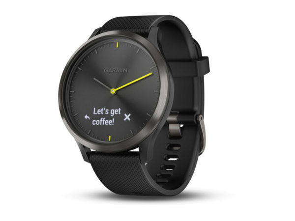 Спортивные часы Garmin: где купить часы garmin Все модели часов и браслетов Garmin