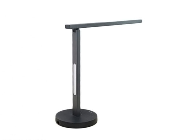 xiaomi philips wisdom table lamp gold edition